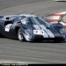 09_ClassicEndurance_nurburgring_cer14