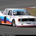 09_ClassicEndurance_nurburgring_cer15