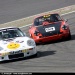 09_ClassicEndurance_nurburgring_cer16