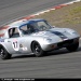 09_ClassicEndurance_nurburgring_cer17