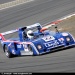 09_ClassicEndurance_nurburgring_cer18