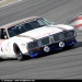 09_ClassicEndurance_nurburgring_cer19