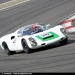 09_ClassicEndurance_nurburgring_cer21