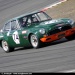 09_ClassicEndurance_nurburgring_cer22