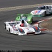 09_ClassicEndurance_nurburgring_cer23