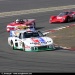 09_ClassicEndurance_nurburgring_cer24