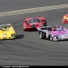 09_ClassicEndurance_nurburgring_cer25