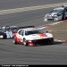 09_ClassicEndurance_nurburgring_cer26