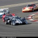 09_ClassicEndurance_nurburgring_cer27