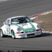 09_ClassicEndurance_nurburgring_cer28