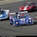 09_ClassicEndurance_nurburgring_cer29