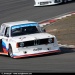 09_ClassicEndurance_nurburgring_cer30