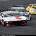 09_ClassicEndurance_nurburgring_cer31