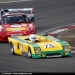 09_ClassicEndurance_nurburgring_cer32