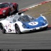 09_ClassicEndurance_nurburgring_cer33