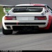 09_ClassicEndurance_nurburgring_cer34