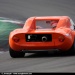 09_ClassicEndurance_nurburgring_cer35