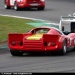 09_ClassicEndurance_nurburgring_cer36