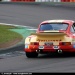 09_ClassicEndurance_nurburgring_cer37