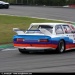 09_ClassicEndurance_nurburgring_cer38