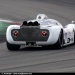 09_ClassicEndurance_nurburgring_cer39