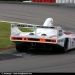 09_ClassicEndurance_nurburgring_cer40