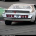 09_ClassicEndurance_nurburgring_cer41