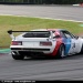 09_ClassicEndurance_nurburgring_cer42