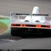 09_ClassicEndurance_nurburgring_cer44