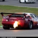 09_ClassicEndurance_nurburgring_cer45