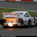 09_ClassicEndurance_nurburgring_cer46