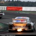 09_ClassicEndurance_nurburgring_cer50