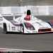 09_ClassicEndurance_nurburgring_cer53