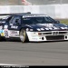 09_ClassicEndurance_nurburgring_cer54