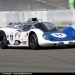 09_ClassicEndurance_nurburgring_cer55