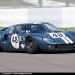 09_ClassicEndurance_nurburgring_cer56