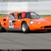 09_ClassicEndurance_nurburgring_cer57