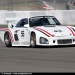 09_ClassicEndurance_nurburgring_cer58