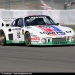 09_ClassicEndurance_nurburgring_cer59