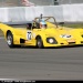 09_ClassicEndurance_nurburgring_cer60