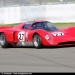 09_ClassicEndurance_nurburgring_cer61