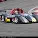 09_radical_nurburgring04