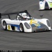 09_radical_nurburgring05