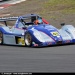 09_radical_nurburgring06