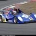 09_radical_nurburgring07