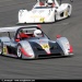 09_radical_nurburgring08