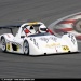 09_radical_nurburgring09