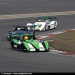 09_radical_nurburgring10