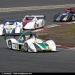 09_radical_nurburgring11