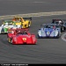 09_radical_nurburgring13